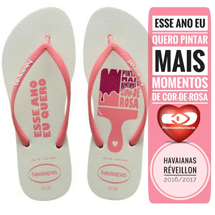 857 70279 - Frases Havaianas