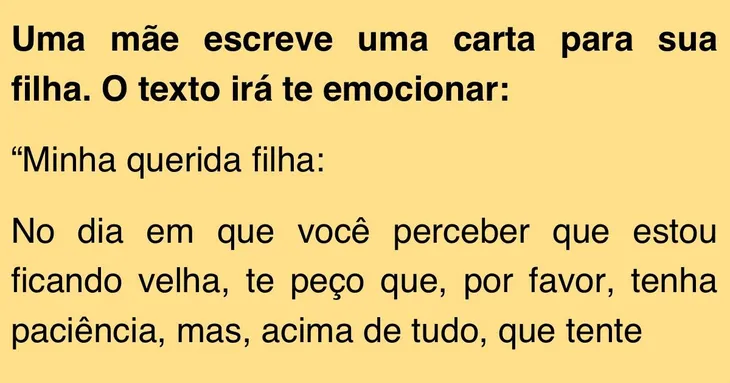 8570 76286 - Texto Sobre Paciência