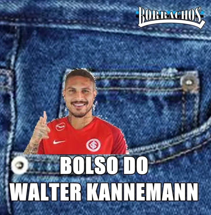 8572 46707 - Memes Do Grenal