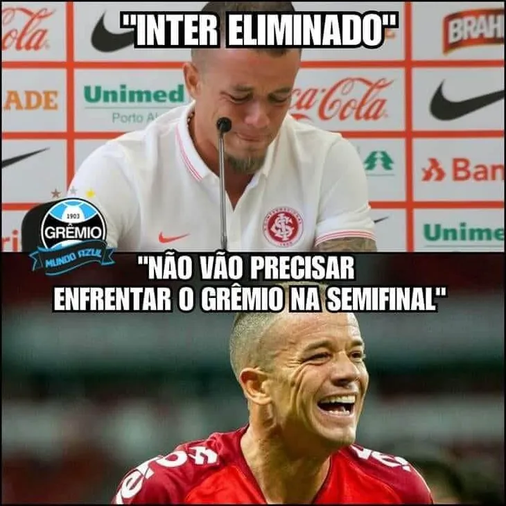 8572 46708 - Memes Do Grenal