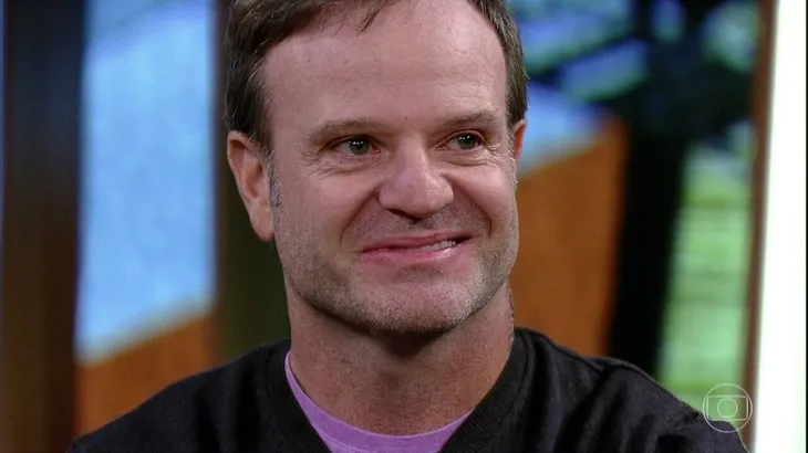 8583 93602 - Rubens Barrichello Memes