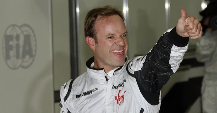 8583 93612 - Rubens Barrichello Memes