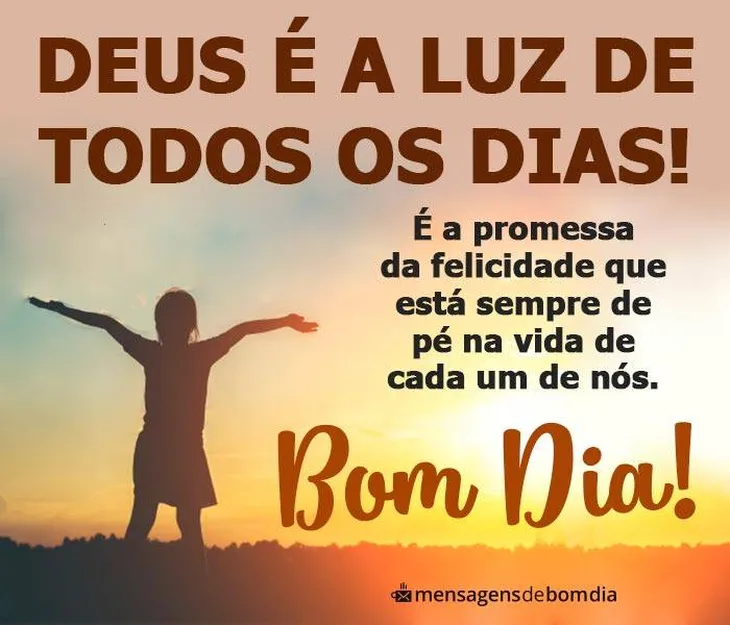 8585 6338 - Todo Dia Frases