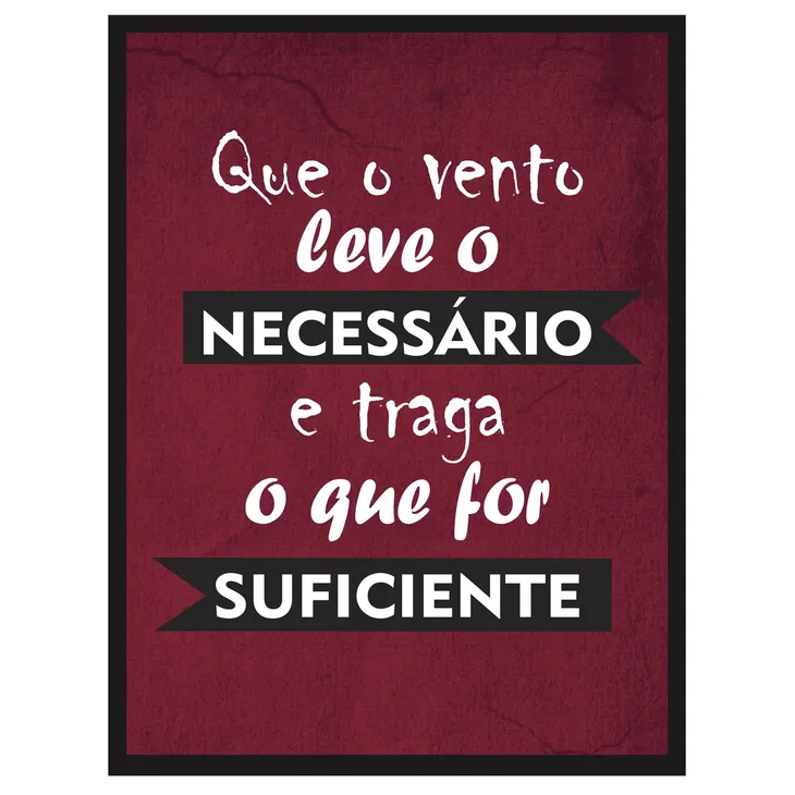 8591 7581 - Frases O Nome Do Vento