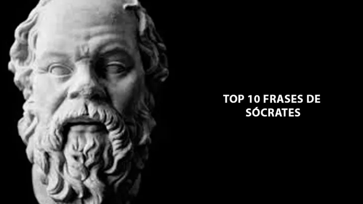 8593 6205 - Frases Socrates