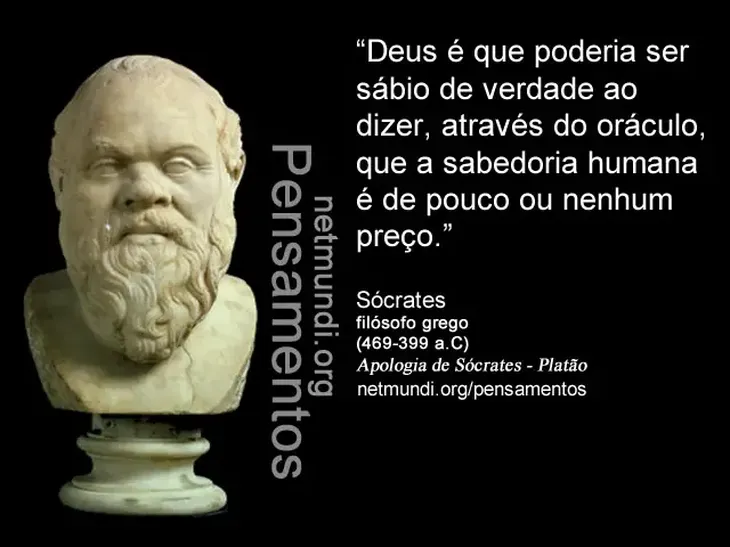 8593 6208 - Frases Socrates