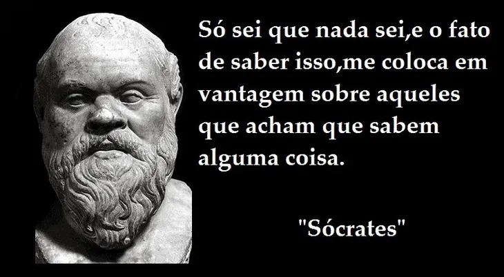 8593 6209 - Frases Socrates