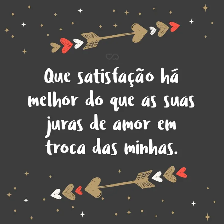 8599 84095 - Frases De Satisfação