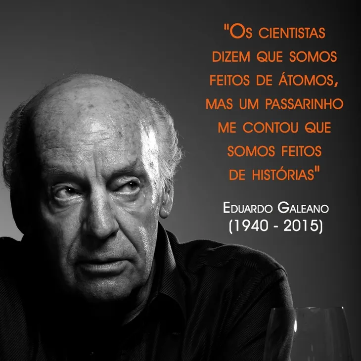 8601 13026 - Eduardo Galeano Poemas