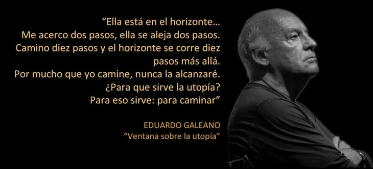 8601 13030 - Eduardo Galeano Poemas