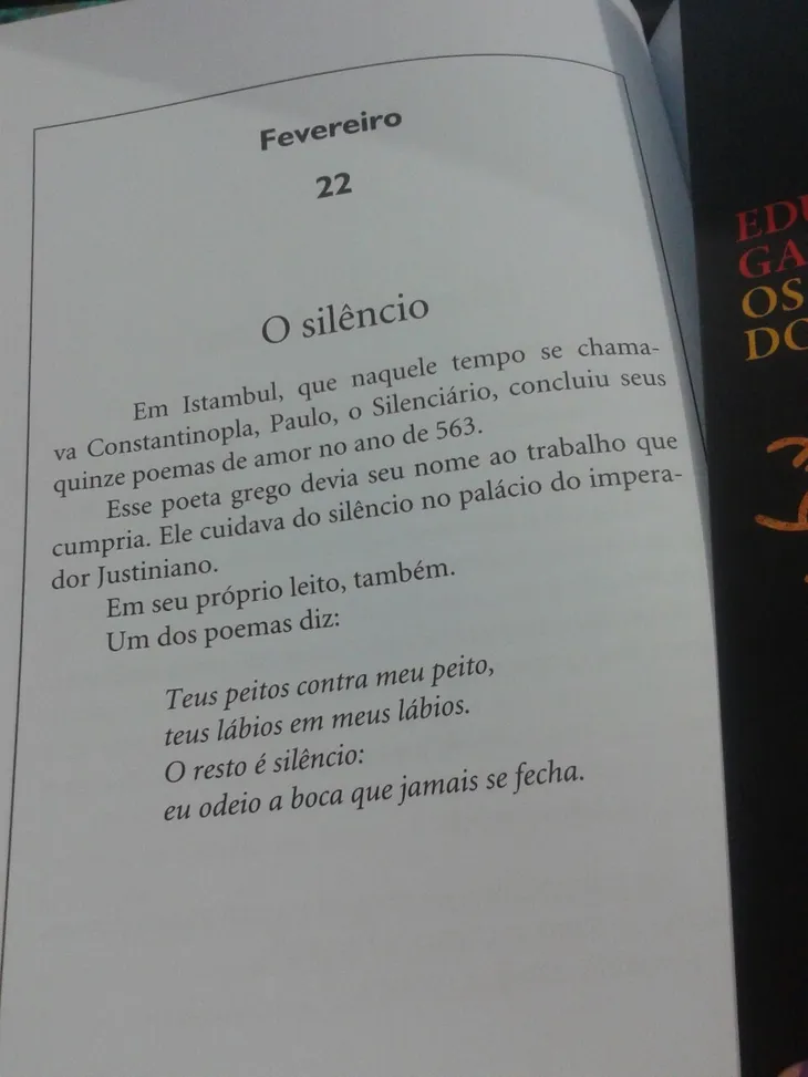 8601 13041 - Eduardo Galeano Poemas