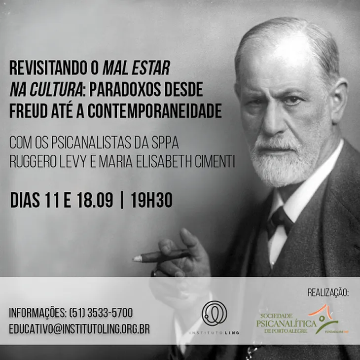 8605 69417 - Textos De Freud