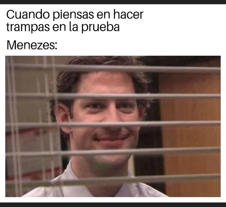 8607 90814 - Memes Em Espanhol