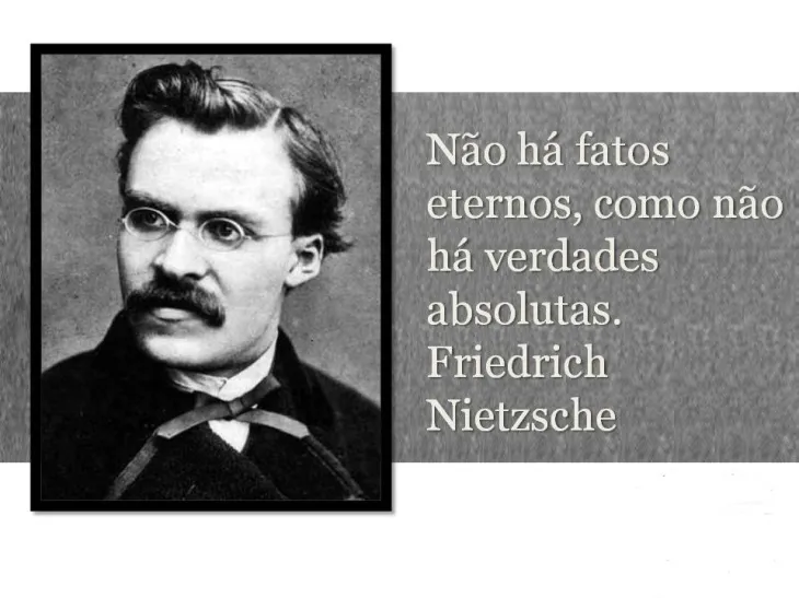 8609 84518 - Nietzsche Pensamentos