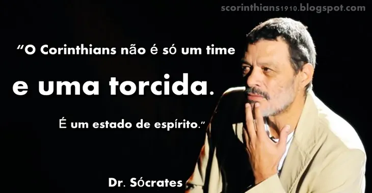 861 7409 - Frases De Socrates