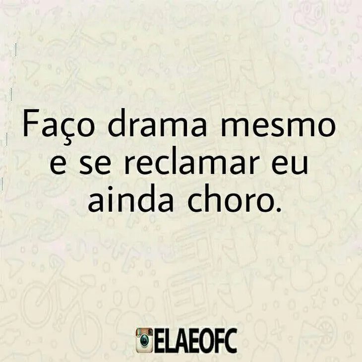 8625 645 - Frases Ironicas