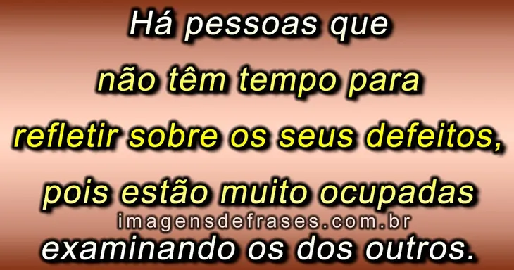 8625 647 - Frases Ironicas