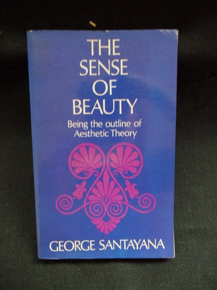 8631 93393 - George Santayana