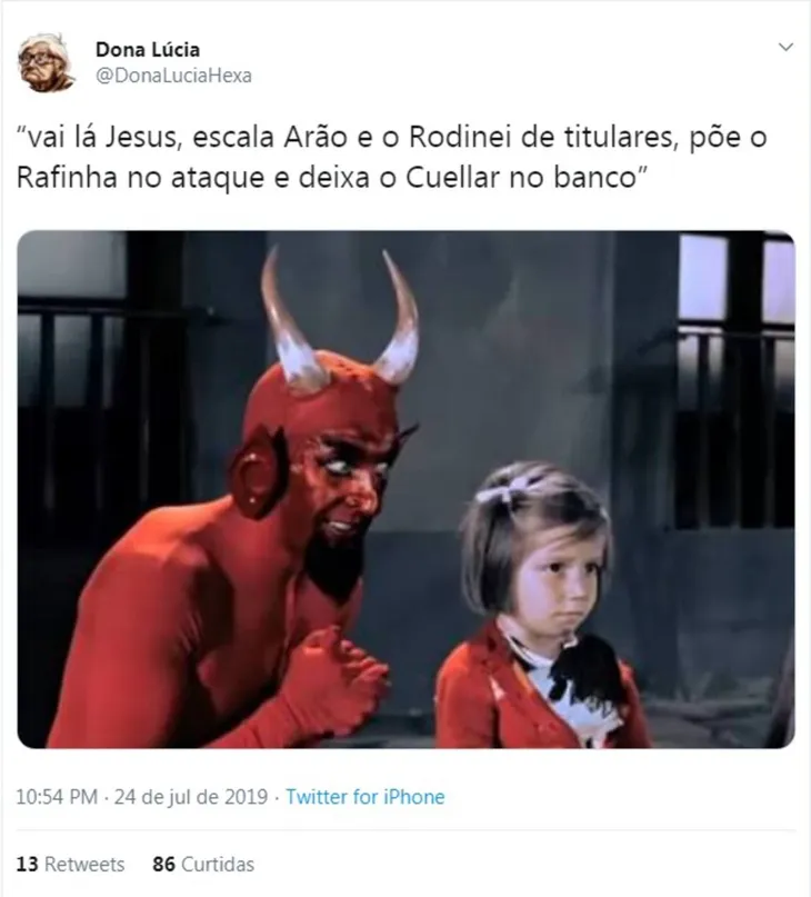 8637 939 - Memes Zuando O Flamengo