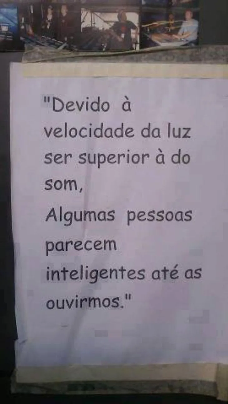 865 7508 - Frases De Velocidade