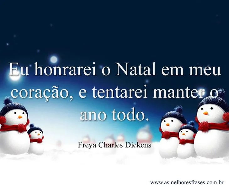 8672 50092 - Charles Dickens Frases