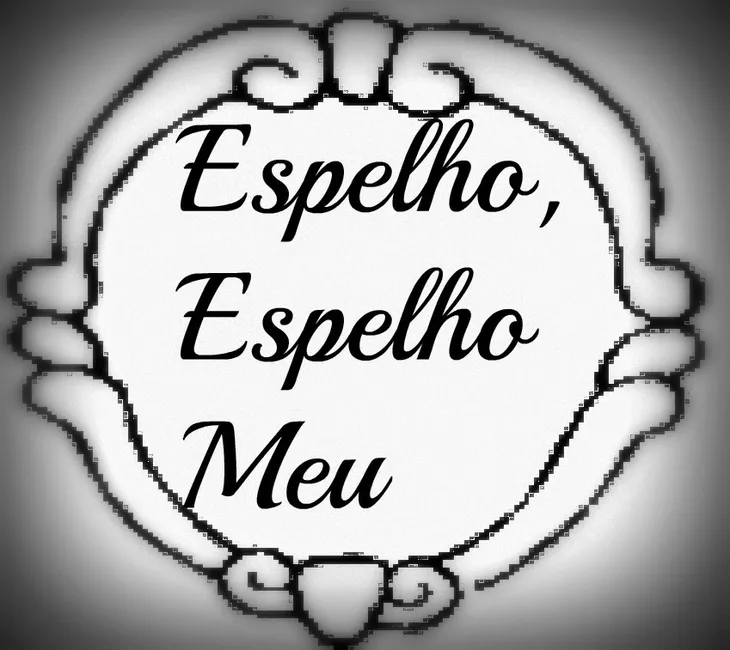 868 88812 - Espelho Espelho Meu Frases