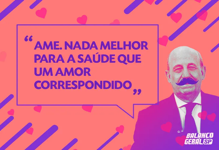 8686 51892 - Frases E Pensamentos