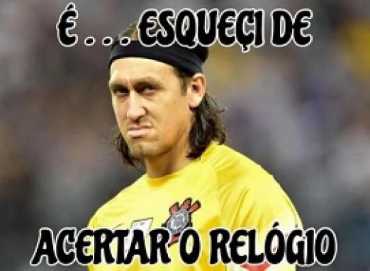 8690 101686 - Flamengo X Corinthians Memes