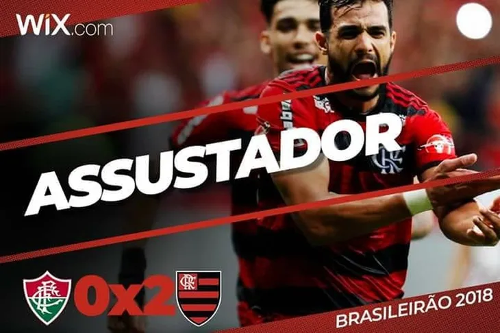 8690 101704 - Flamengo X Corinthians Memes