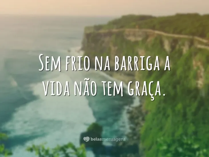 8702 96003 - Frases De Bem Estar