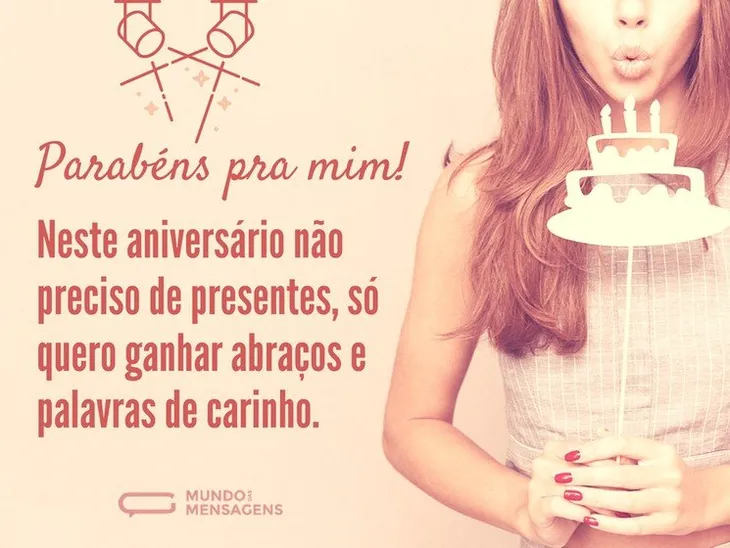 8702 96015 - Frases De Bem Estar