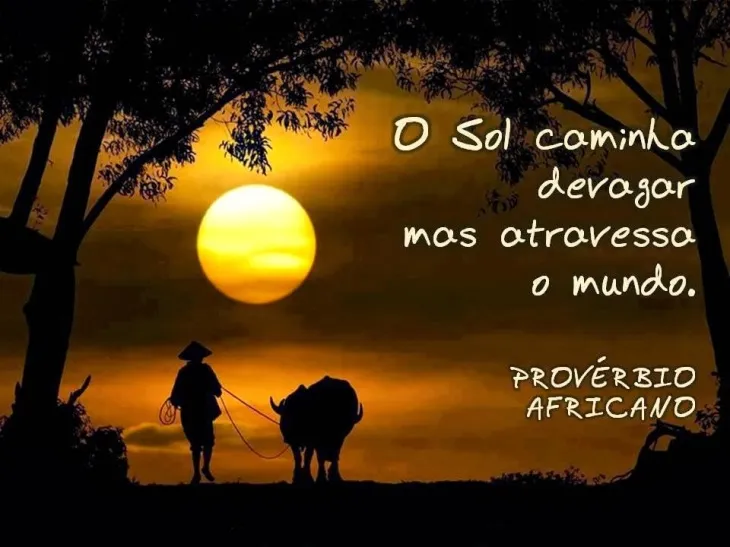 8710 111845 - Proverbios Africanos