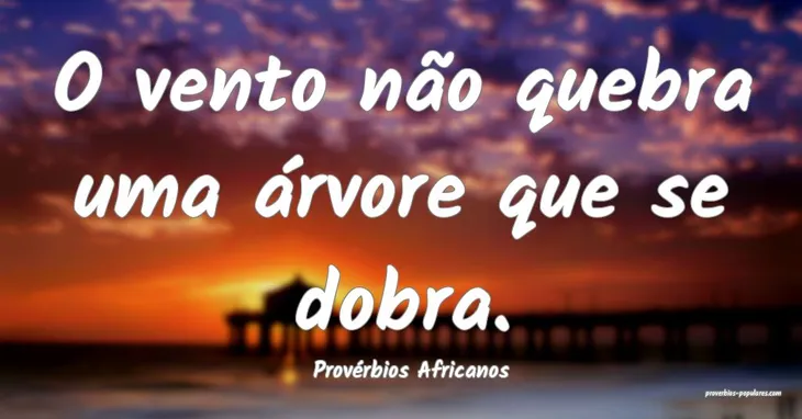 8710 111862 - Proverbios Africanos
