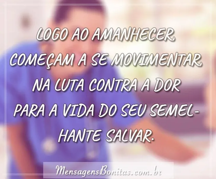 8731 88831 - Frases De Maio