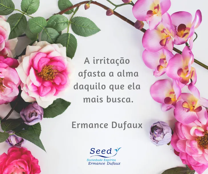 8731 88846 - Frases De Maio