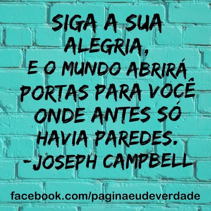 8739 87529 - Joseph Campbell Frases