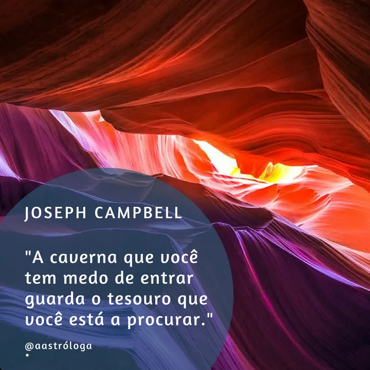 8739 87537 - Joseph Campbell Frases