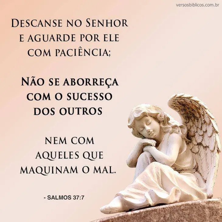 8770 57431 - Senhor Dai Me Sabedoria Paciencia