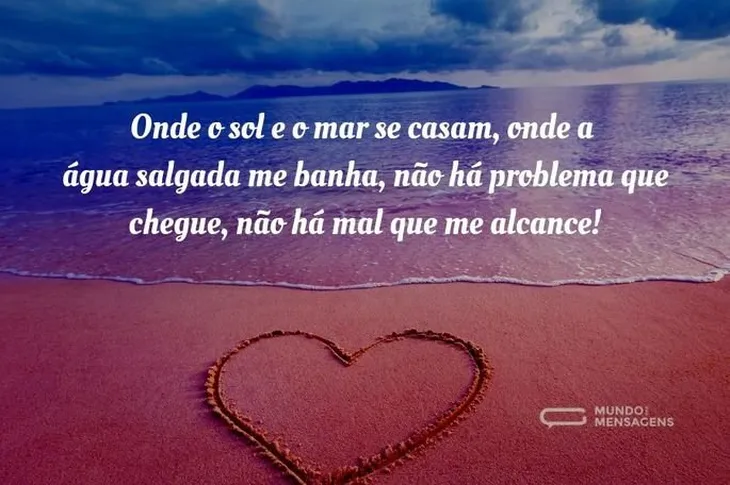 8774 104112 - Frases Good Vibes