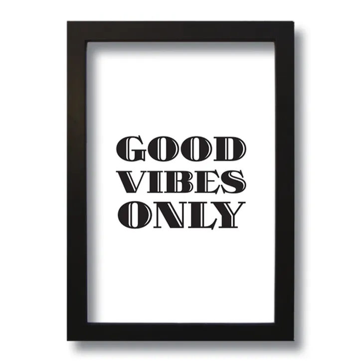 8774 104114 - Frases Good Vibes