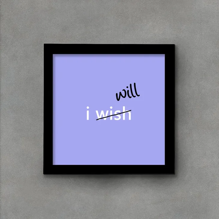 8802 100969 - Frases Will E Will