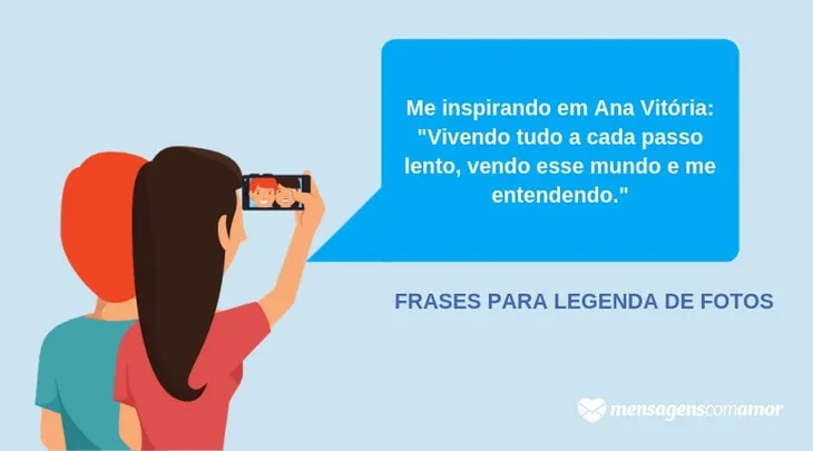 8804 86603 - Frases Anavitoria