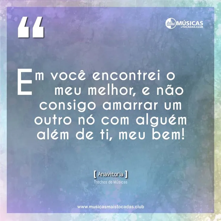 8804 86605 - Frases Anavitoria