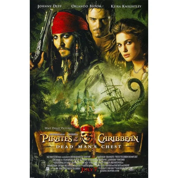 8808 13002 - Frases Piratas Do Caribe