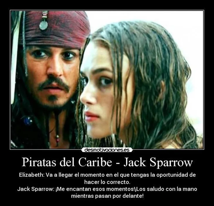 8808 13009 - Frases Piratas Do Caribe