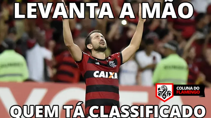 8814 47033 - Flamengo X Grêmio Memes