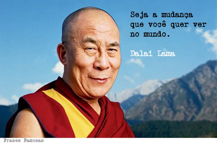 8825 13262 - Frases Dalailama