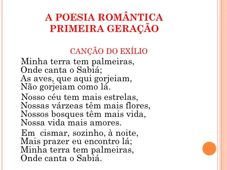 8831 25147 - Poemas Do Romantismo