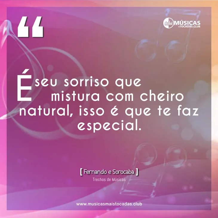 8850 77952 - Frases Fernando E Sorocaba