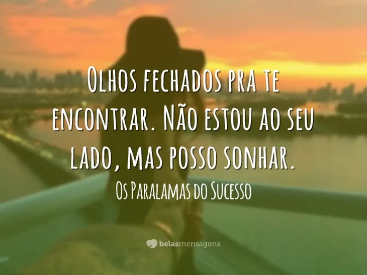 8850 77954 - Frases Fernando E Sorocaba